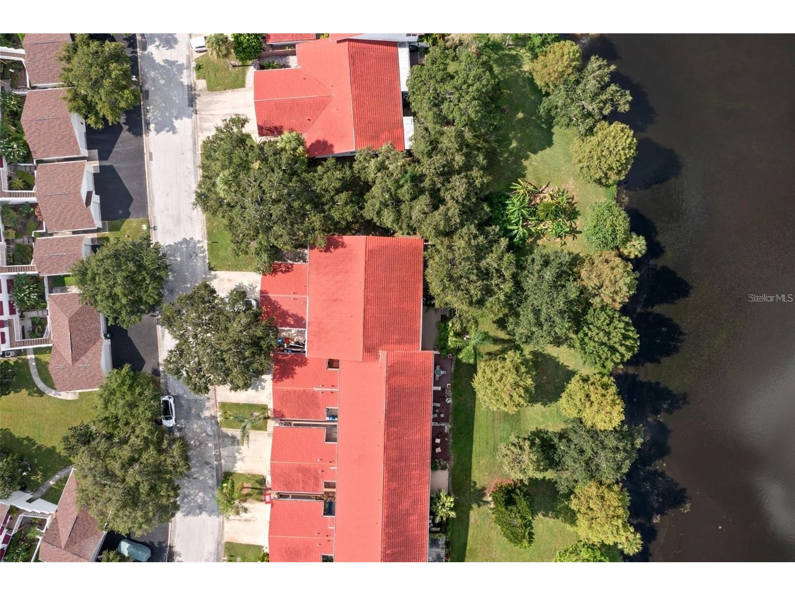 1423 Water View Drive W Largo FL 33771 TB8473014 image40