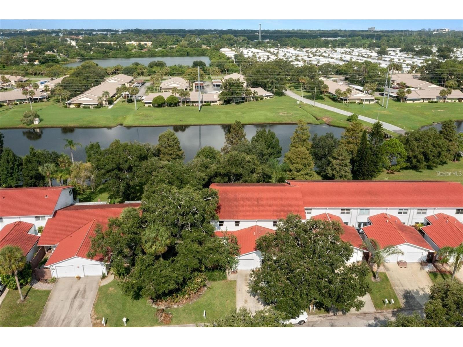 1423 Water View Drive W Largo FL 33771 TB8473014 image41