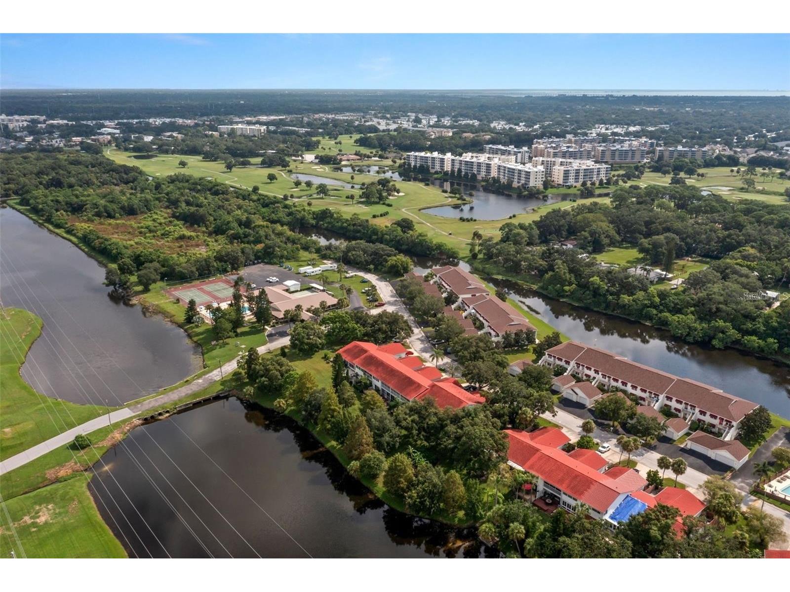 1423 Water View Drive W Largo FL 33771 TB8473014 image42