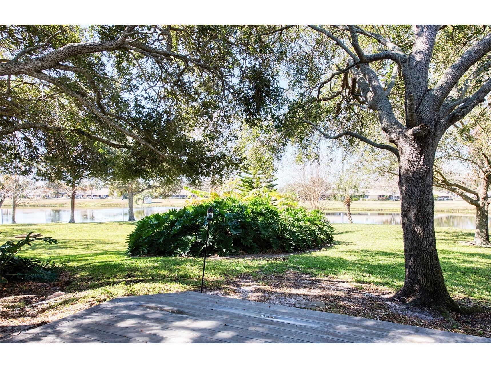 1423 Water View Drive W Largo FL 33771 TB8473014 image44