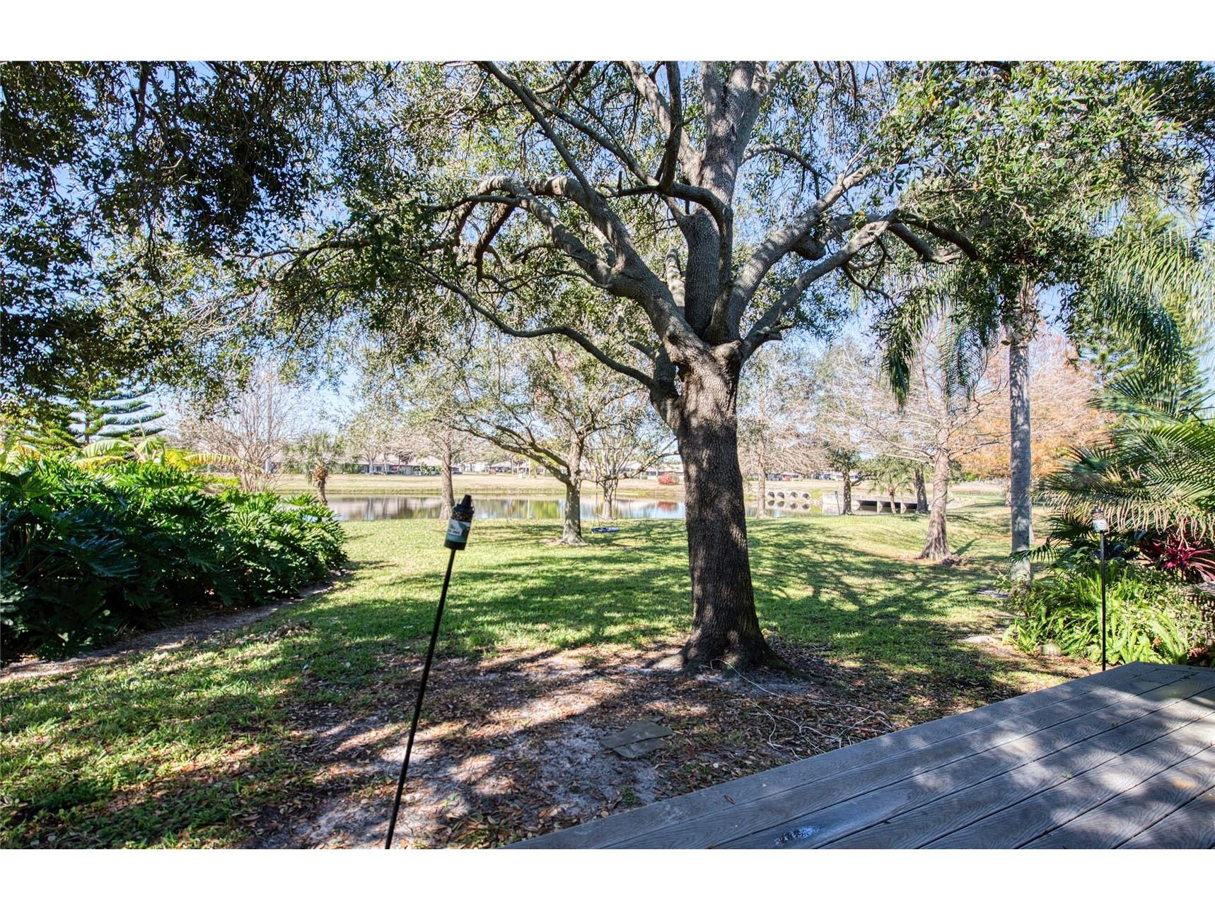 1423 Water View Drive W Largo FL 33771 TB8473014 image46