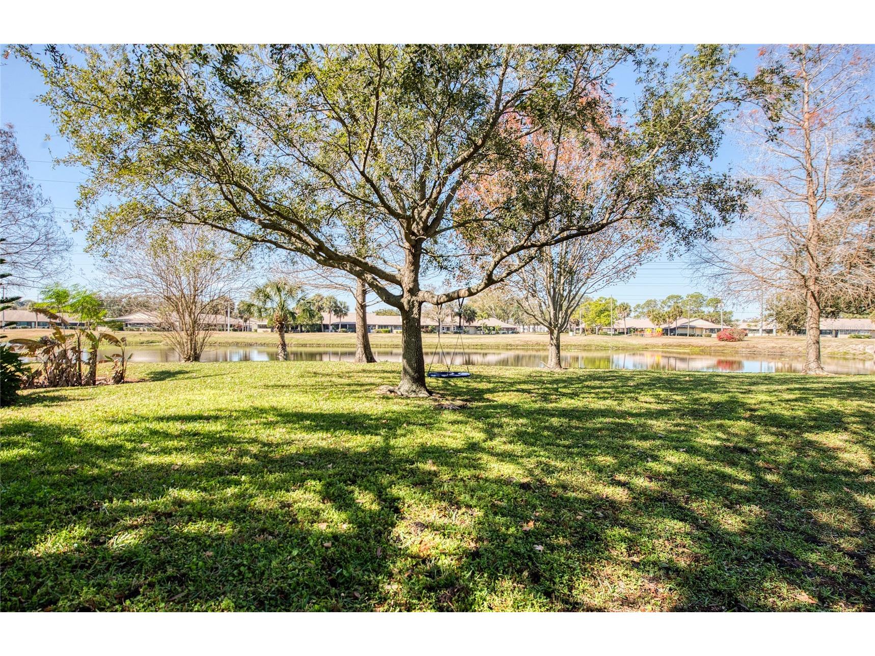 1423 Water View Drive W Largo FL 33771 TB8473014 image47