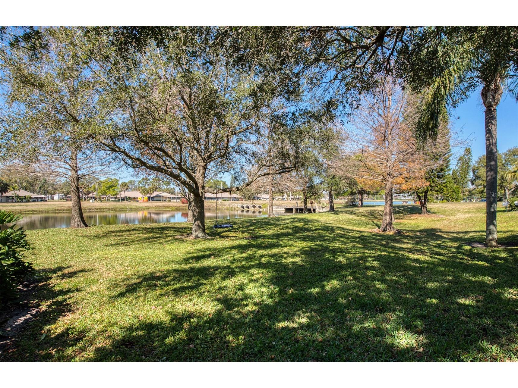 1423 Water View Drive W Largo FL 33771 TB8473014 image48