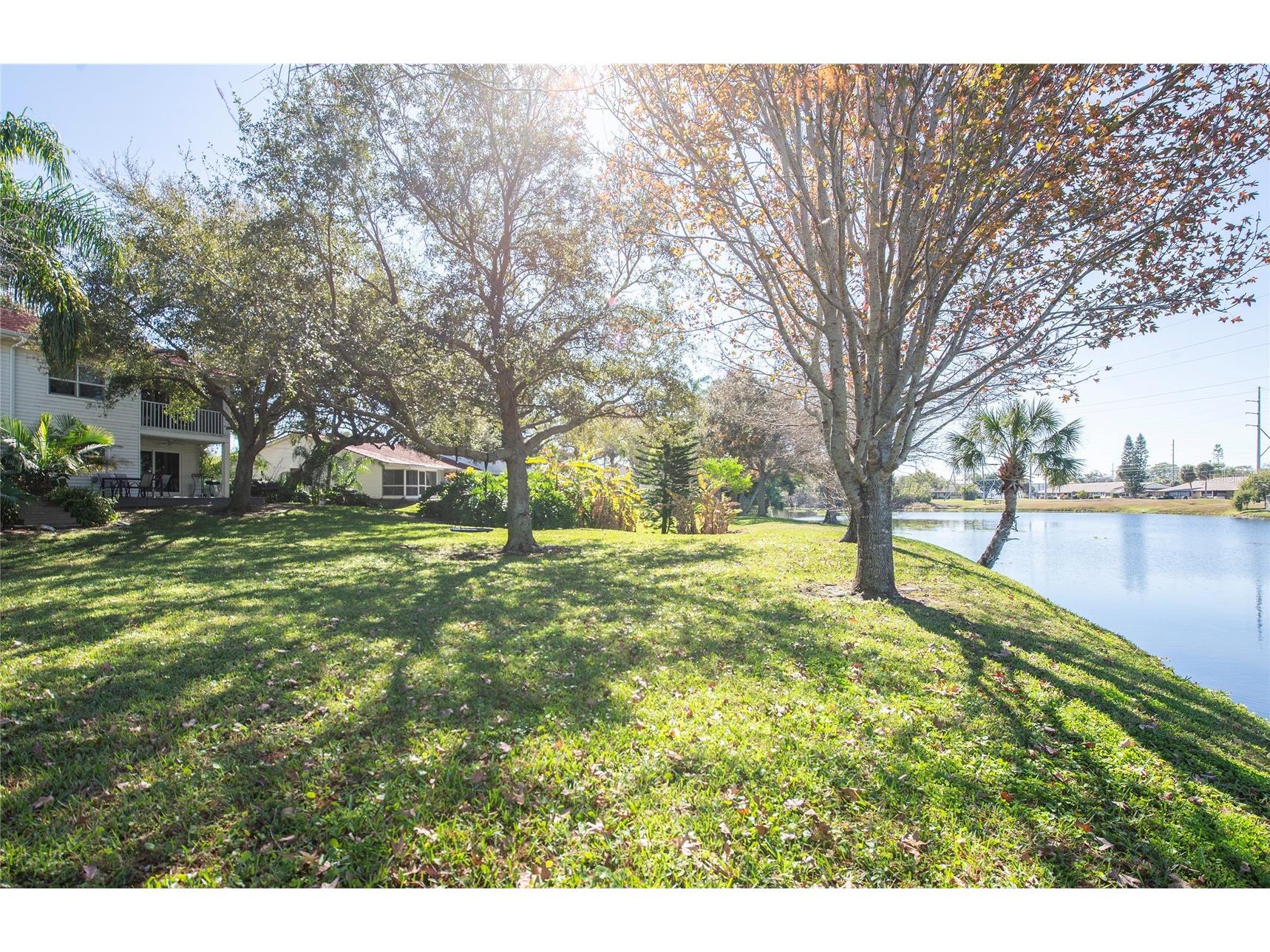 1423 Water View Drive W Largo FL 33771 TB8473014 image49