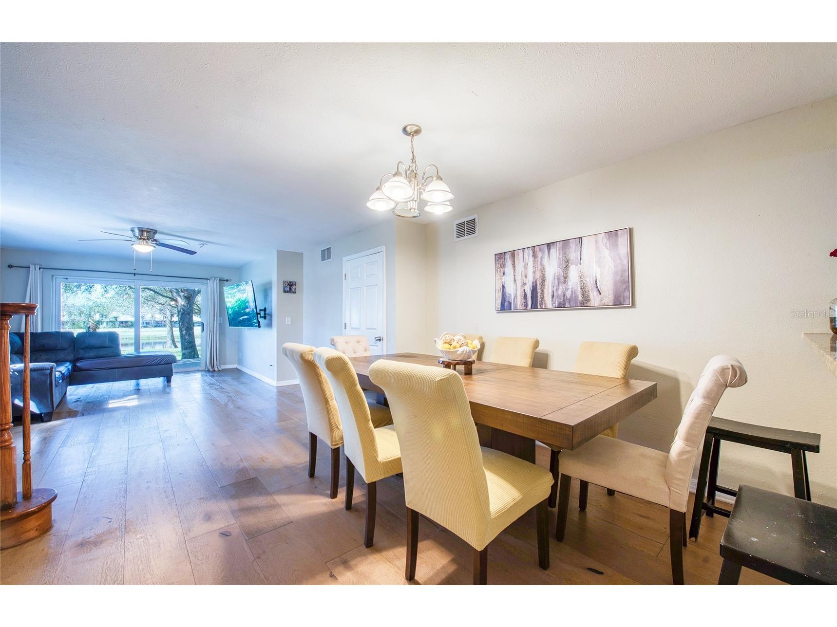 1423 Water View Drive W Largo FL 33771 TB8473014 image5