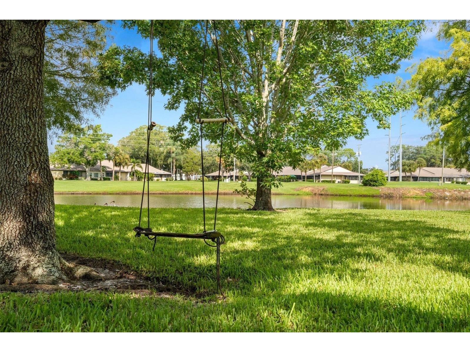 1423 Water View Drive W Largo FL 33771 TB8473014 image50