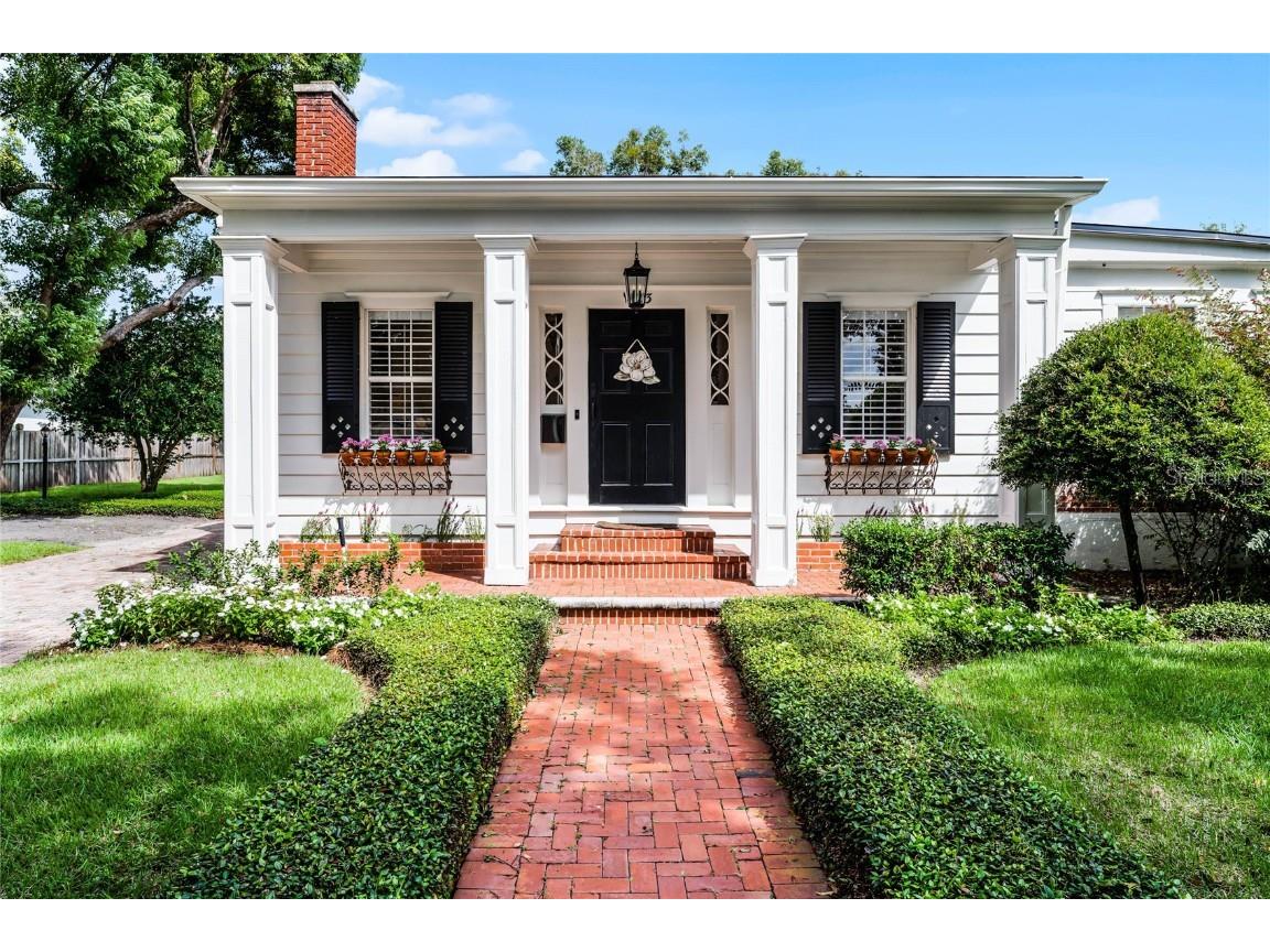 1423 Westchester Avenue Winter Park FL 32789 O6245627 image1