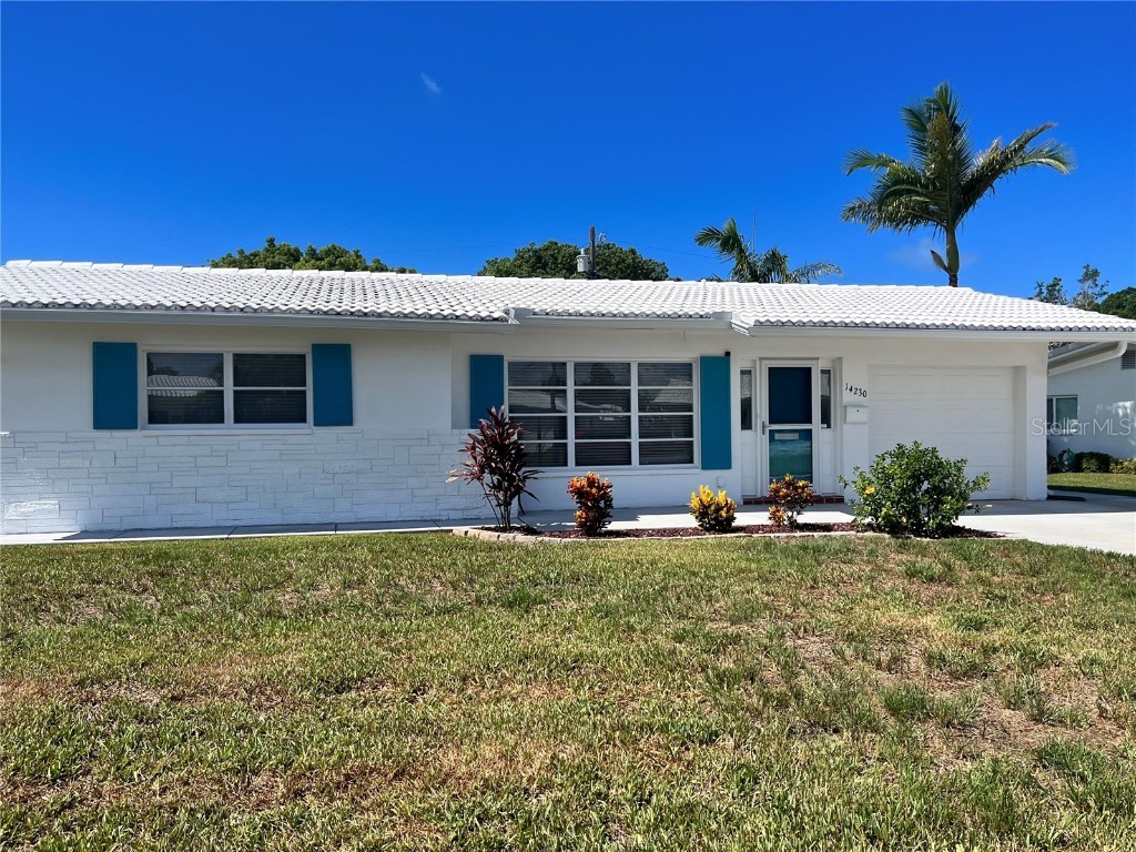 14230 86th Terrace Seminole FL 33776 U8213922 image1