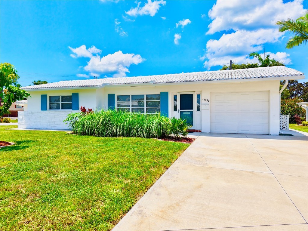 14230 86th Terrace Seminole FL 33776 TB8400004 image1