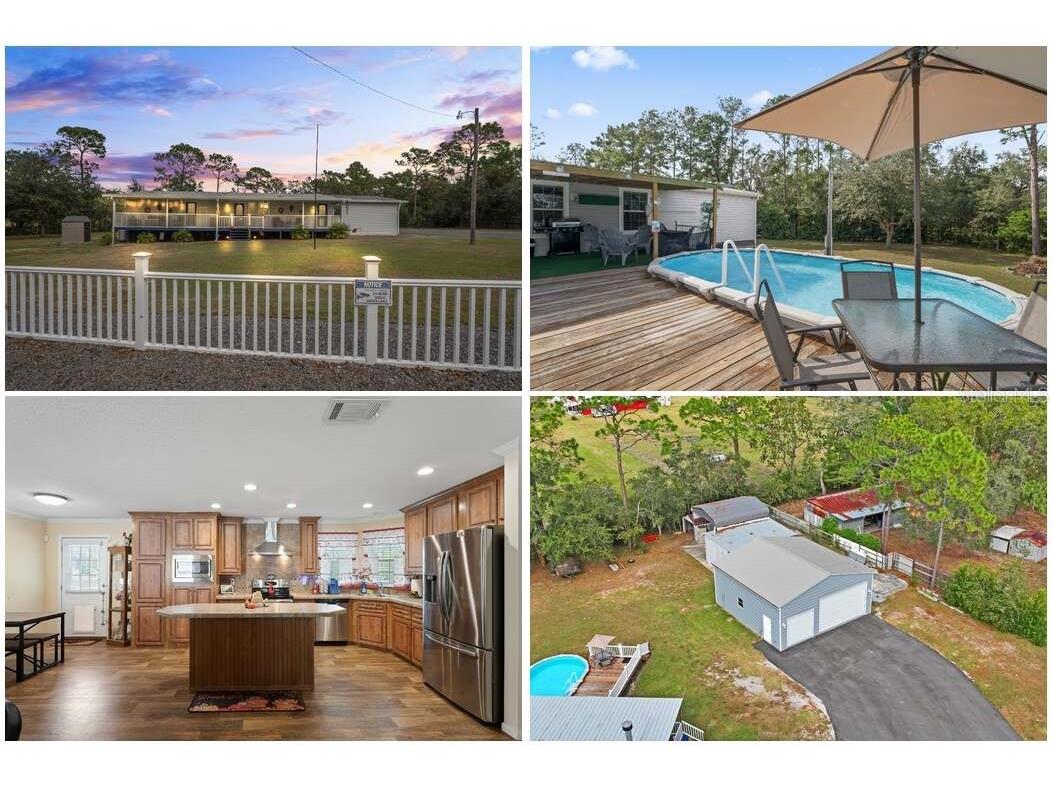 14230 Acre Way Hudson FL 34669 W7869307 image1