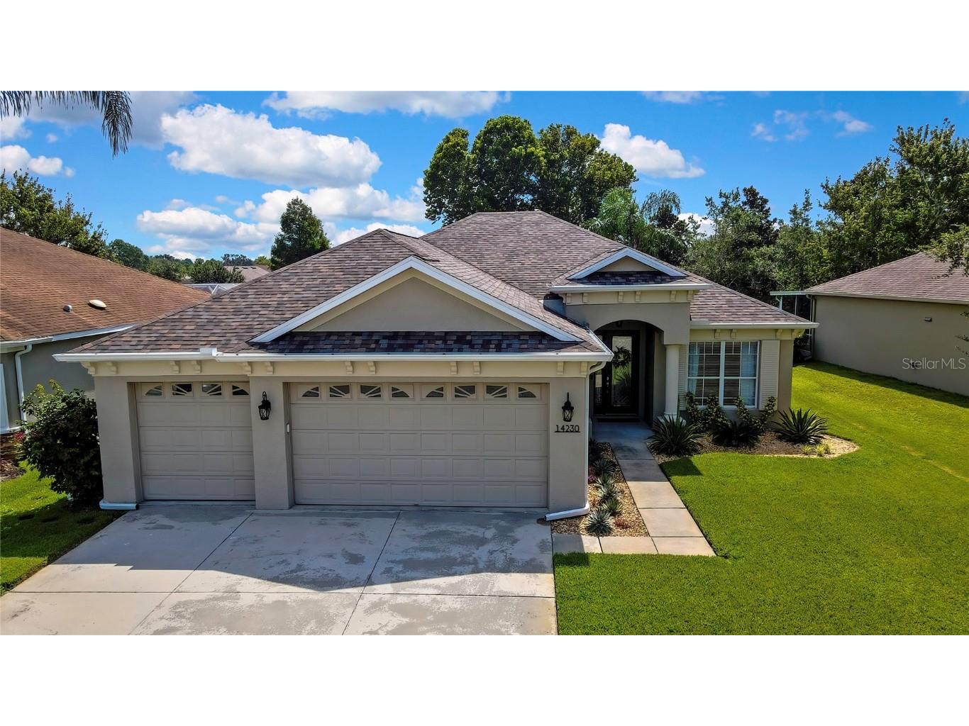 14230 Beauly Circle Hudson FL 34667 TB8423133 image1