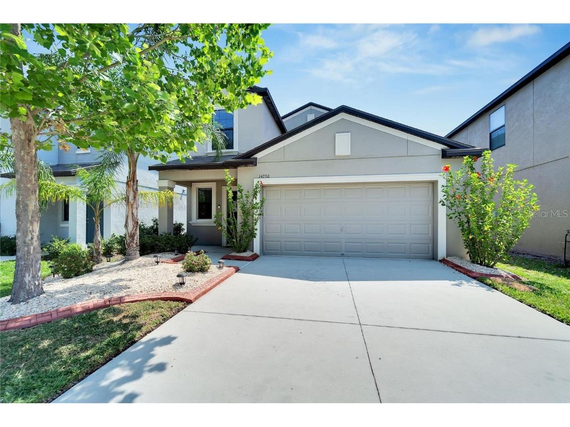 14230 Covert Green Place Riverview FL 33579 T3445655 image1