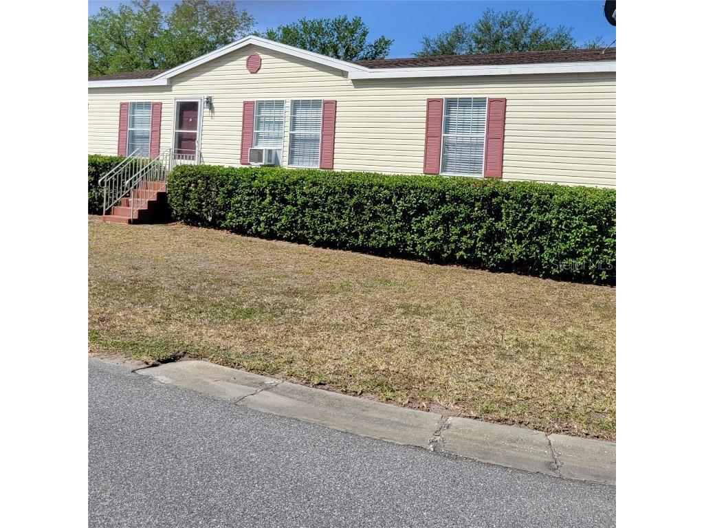 14230 Goldrush Court Astatula FL 34705 O6100207 image1