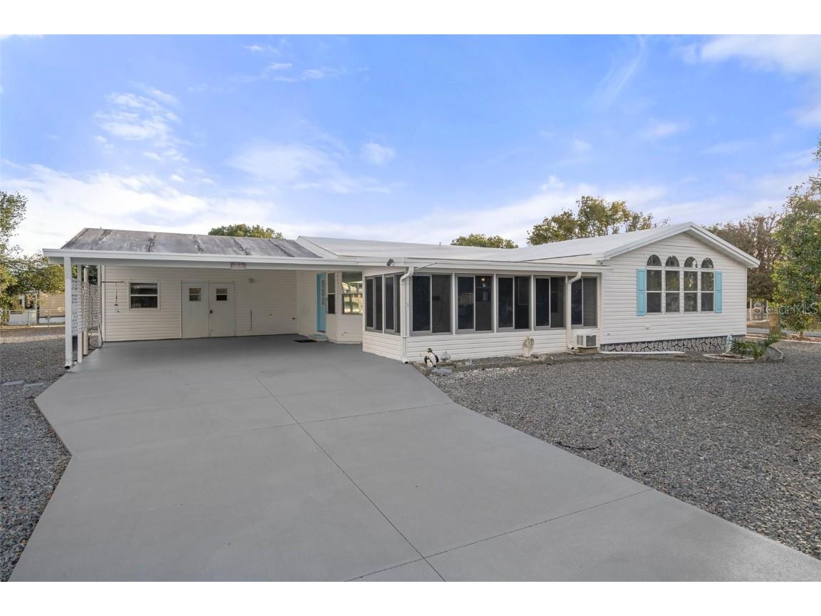 14230 Montclair Drive Brooksville FL 34613 TB8332313 image1