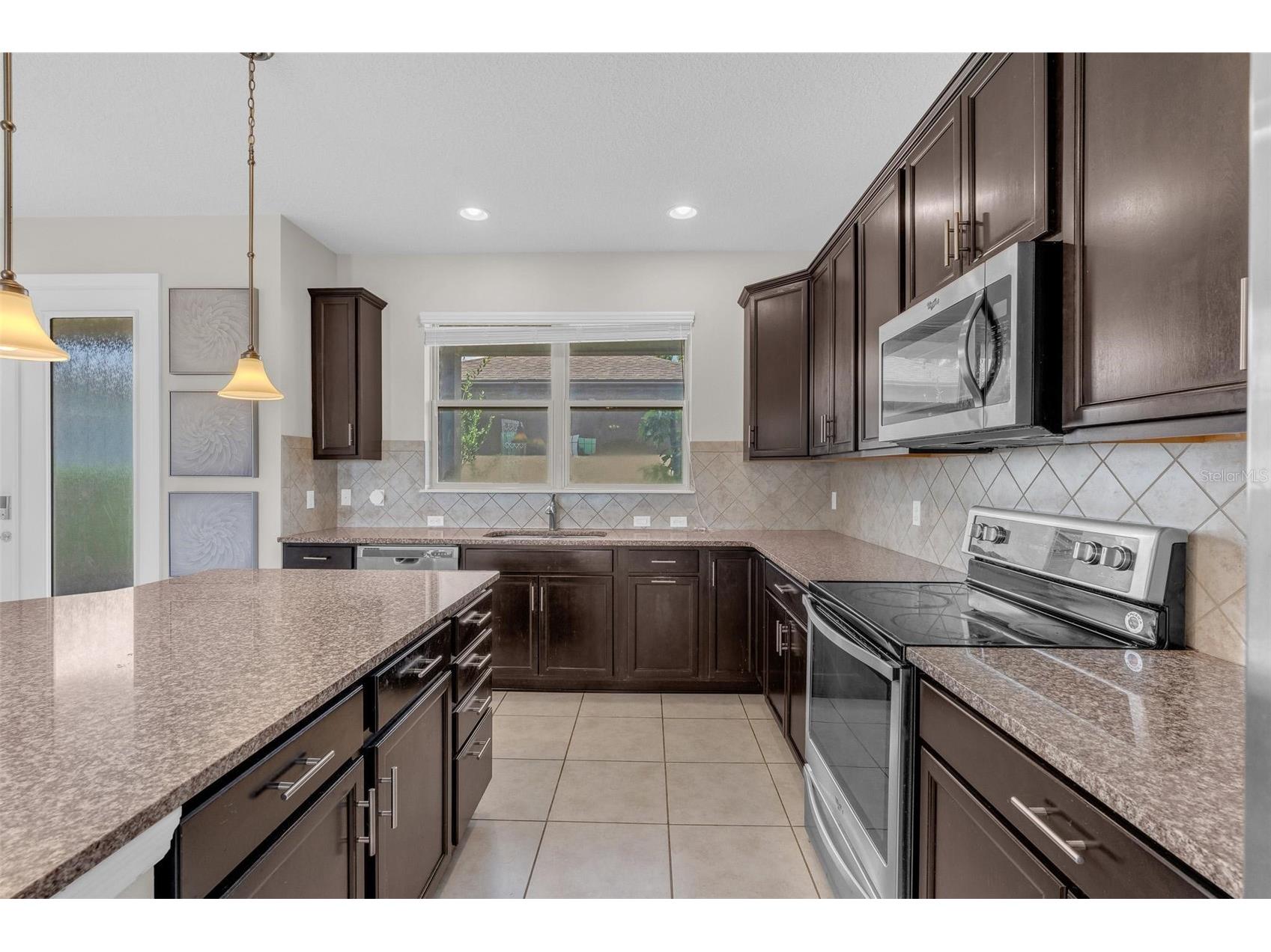 14230 Murcott Blossom Boulevard Winter Garden FL 34787 - HUCKLEBERRY LAKE O6421836 image10