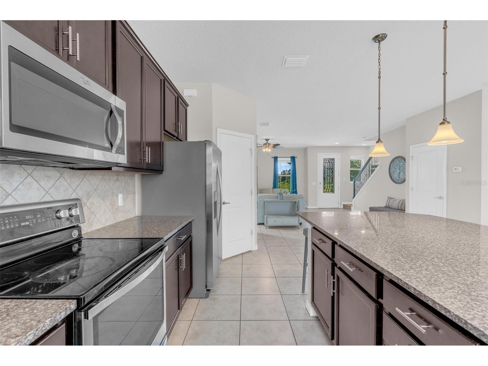 14230 Murcott Blossom Boulevard Winter Garden FL 34787 - HUCKLEBERRY LAKE O6421836 image11