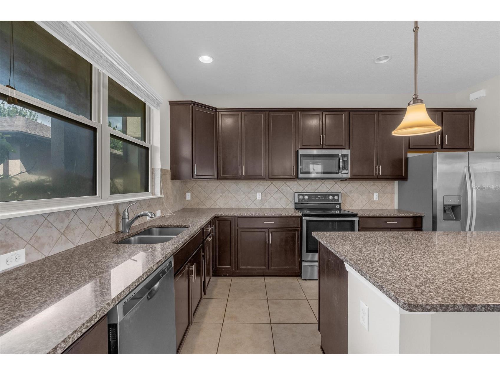 14230 Murcott Blossom Boulevard Winter Garden FL 34787 - HUCKLEBERRY LAKE O6421836 image12