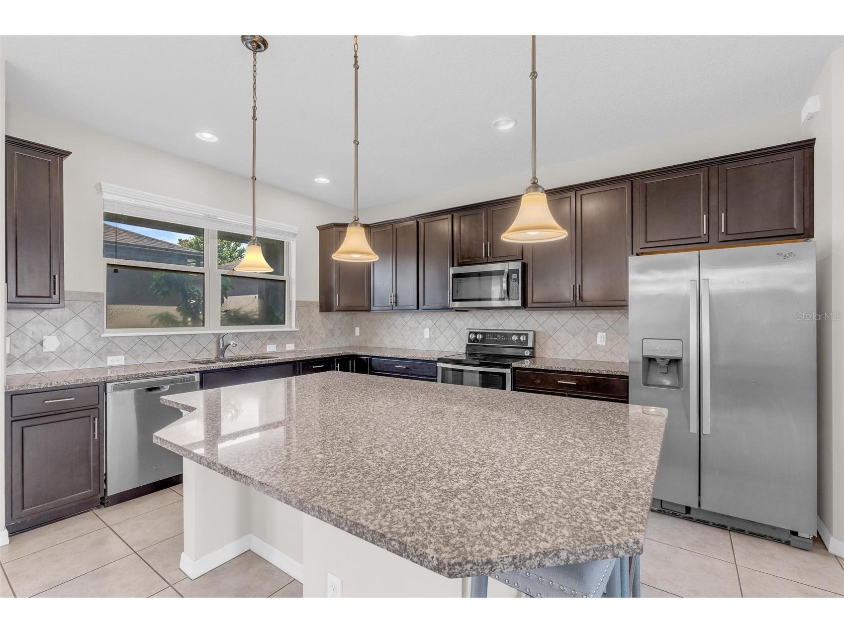 14230 Murcott Blossom Boulevard Winter Garden FL 34787 - HUCKLEBERRY LAKE O6421836 image13