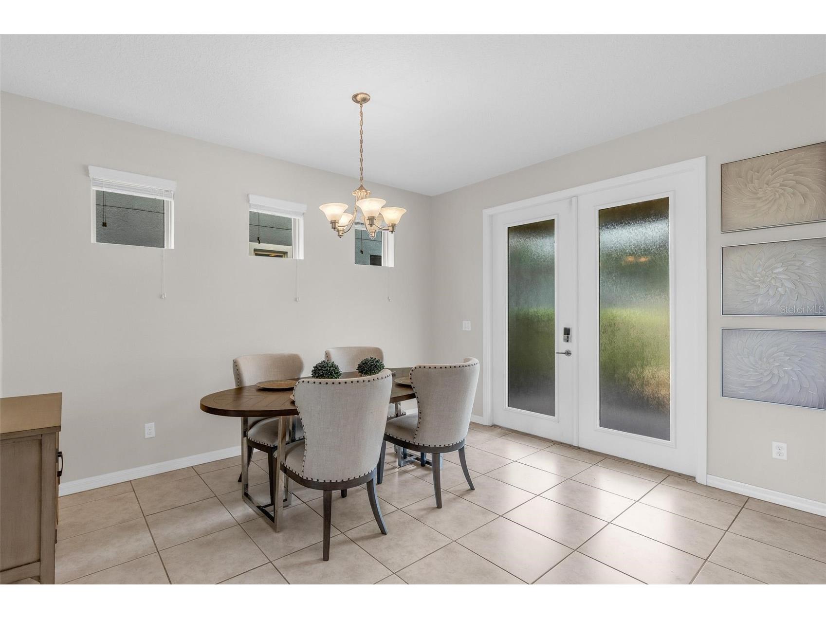 14230 Murcott Blossom Boulevard Winter Garden FL 34787 - HUCKLEBERRY LAKE O6421836 image14