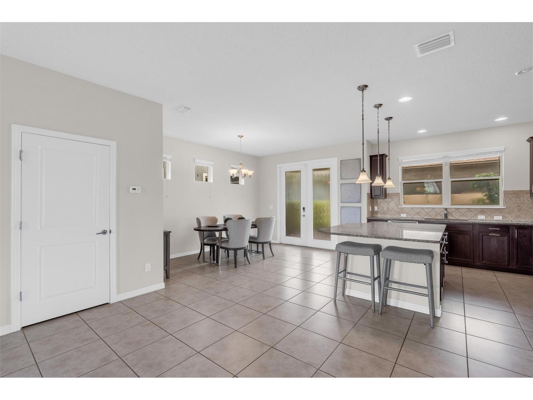 14230 Murcott Blossom Boulevard Winter Garden FL 34787 - HUCKLEBERRY LAKE O6421836 image15