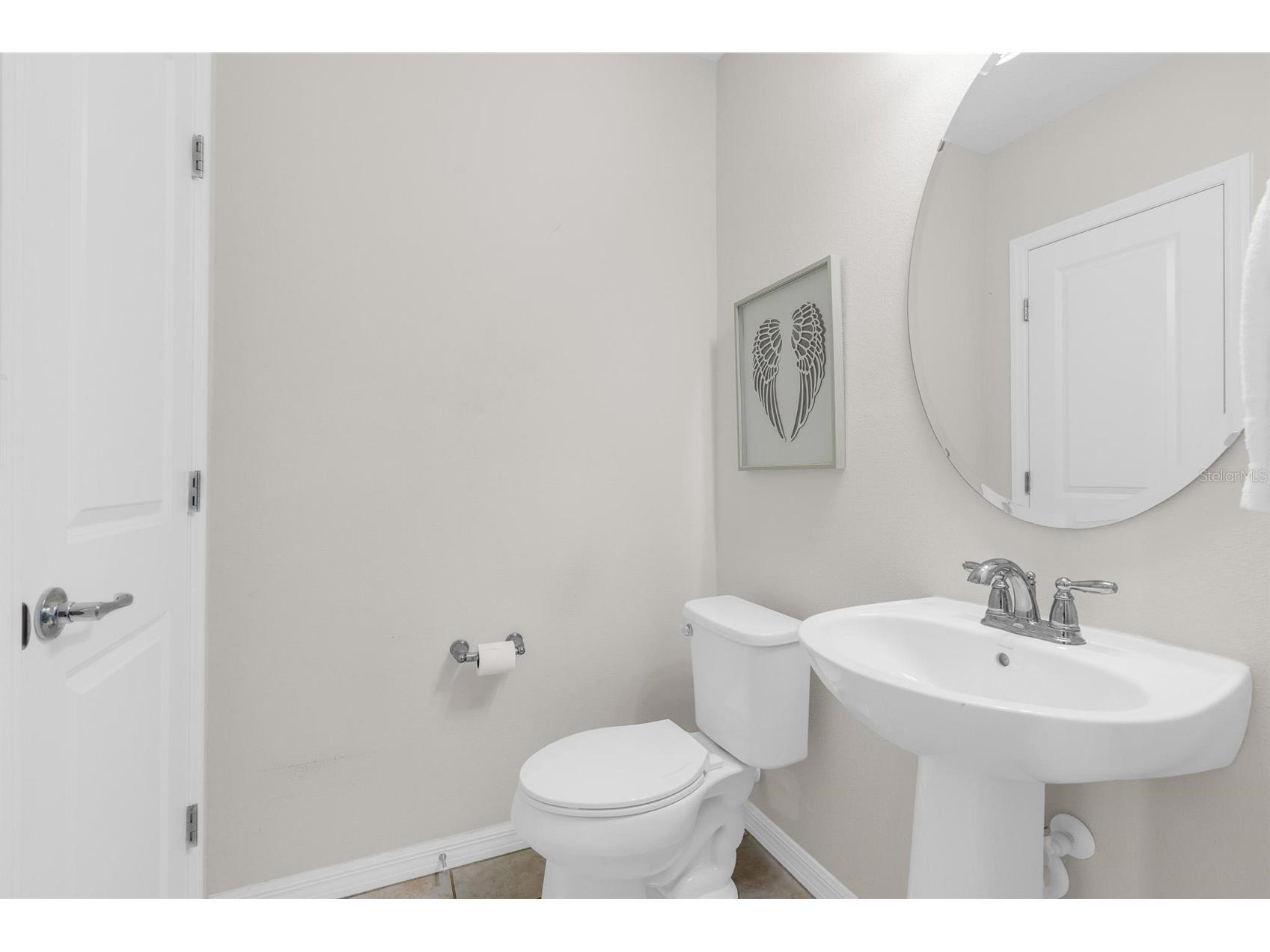 14230 Murcott Blossom Boulevard Winter Garden FL 34787 - HUCKLEBERRY LAKE O6421836 image16