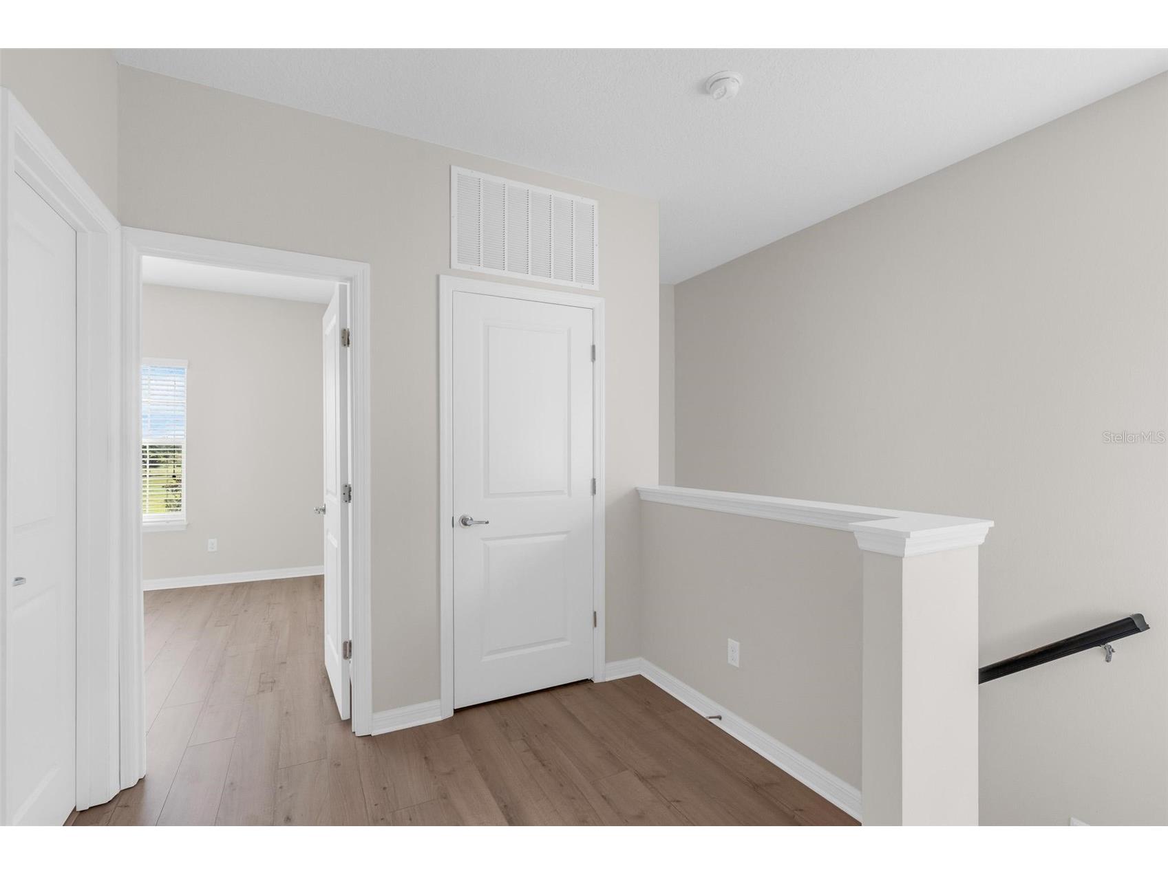 14230 Murcott Blossom Boulevard Winter Garden FL 34787 - HUCKLEBERRY LAKE O6421836 image17