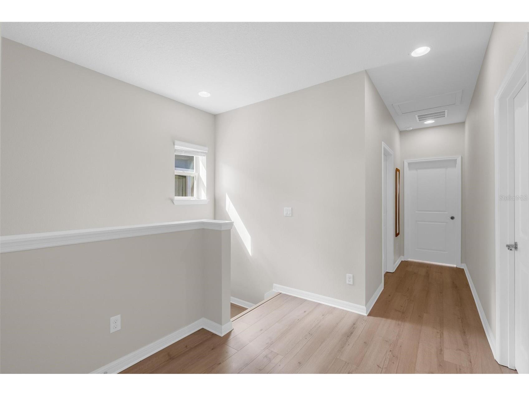14230 Murcott Blossom Boulevard Winter Garden FL 34787 - HUCKLEBERRY LAKE O6421836 image18