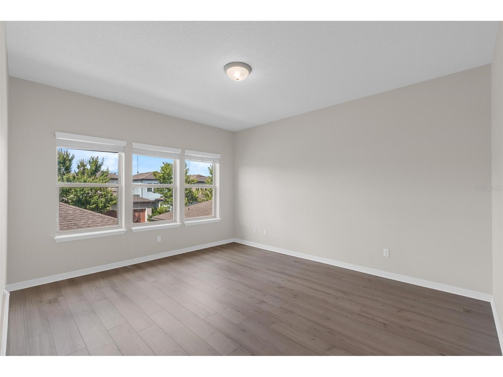 14230 Murcott Blossom Boulevard Winter Garden FL 34787 - HUCKLEBERRY LAKE O6421836 image19