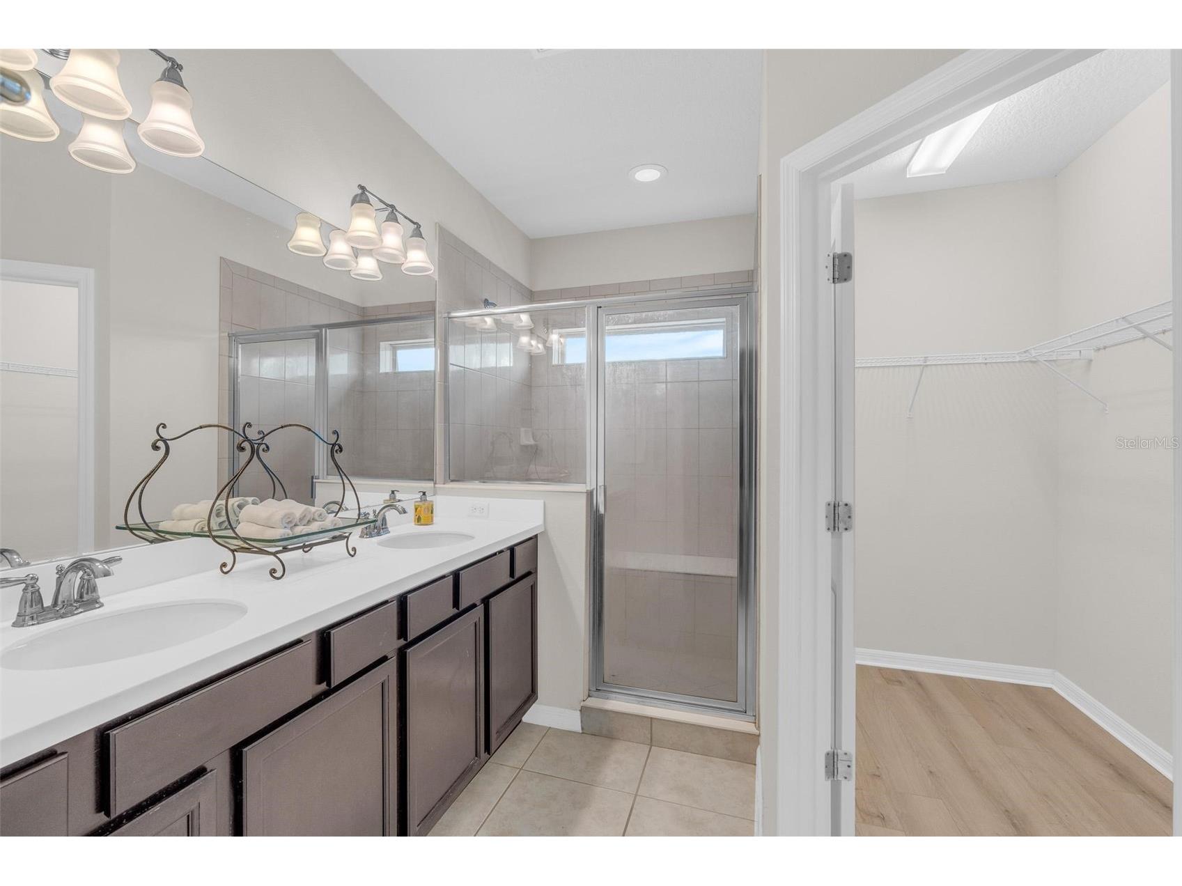 14230 Murcott Blossom Boulevard Winter Garden FL 34787 - HUCKLEBERRY LAKE O6421836 image20