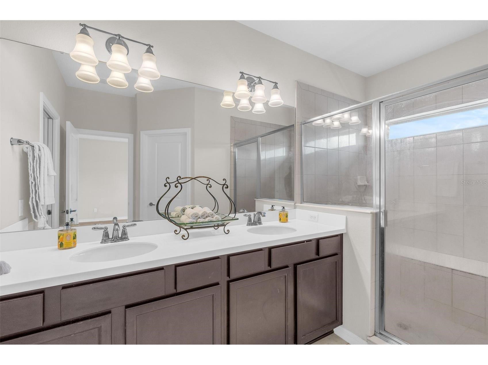 14230 Murcott Blossom Boulevard Winter Garden FL 34787 - HUCKLEBERRY LAKE O6421836 image21