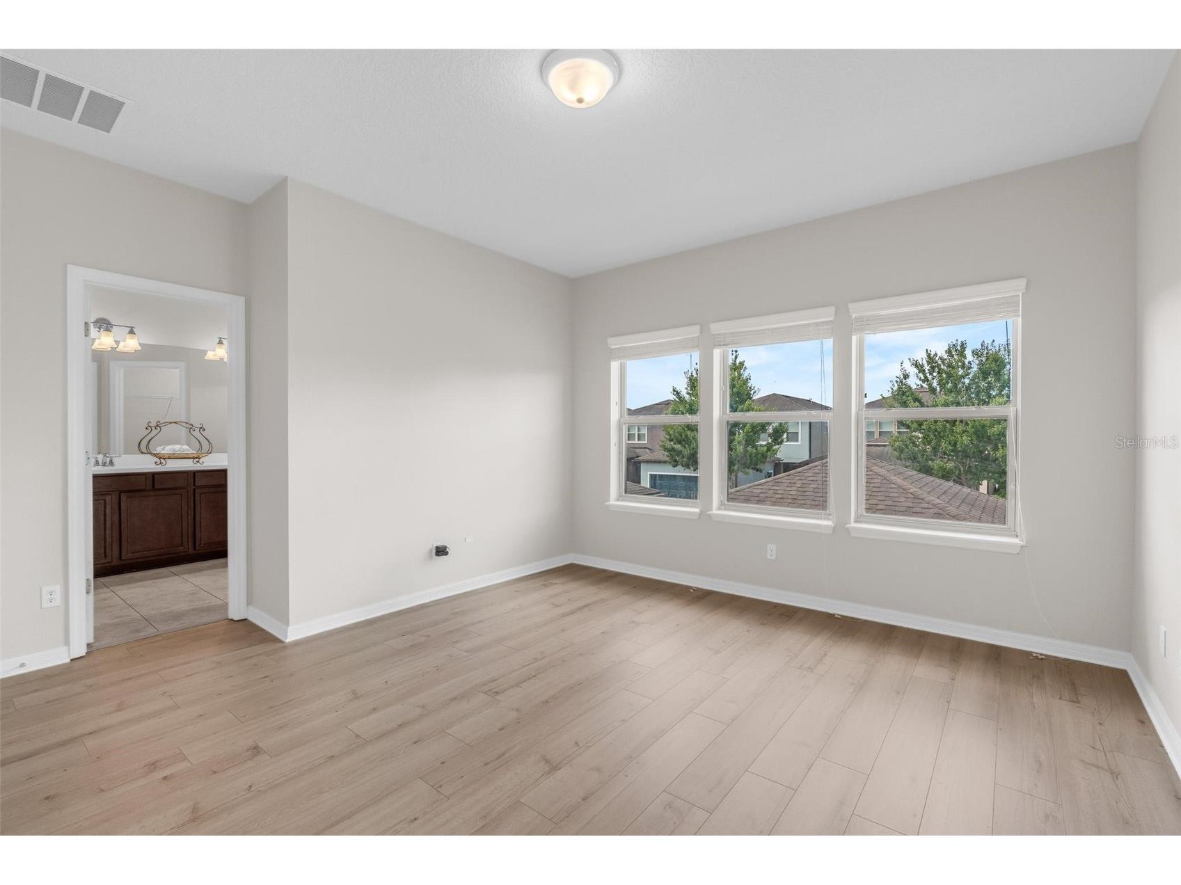 14230 Murcott Blossom Boulevard Winter Garden FL 34787 - HUCKLEBERRY LAKE O6421836 image22