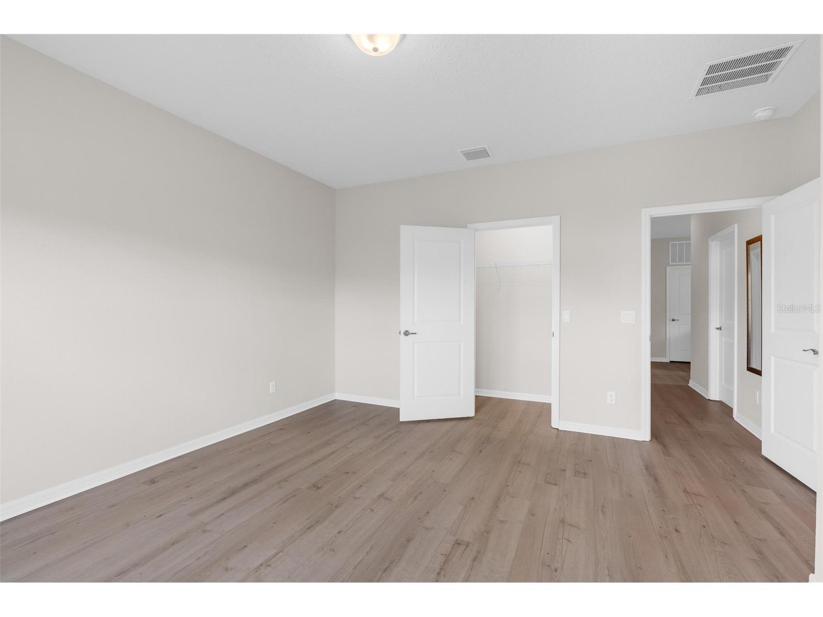 14230 Murcott Blossom Boulevard Winter Garden FL 34787 - HUCKLEBERRY LAKE O6421836 image23