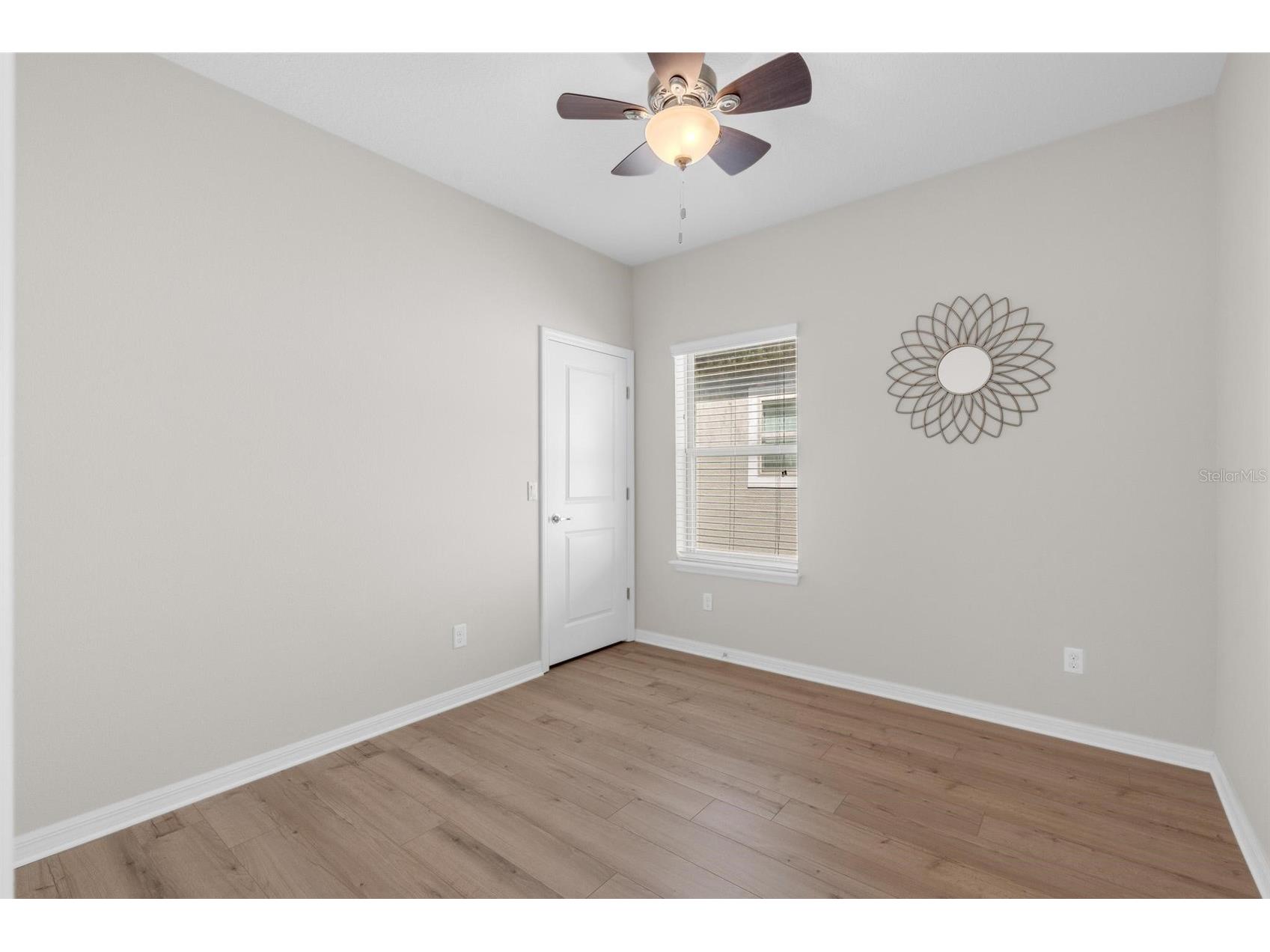 14230 Murcott Blossom Boulevard Winter Garden FL 34787 - HUCKLEBERRY LAKE O6421836 image24