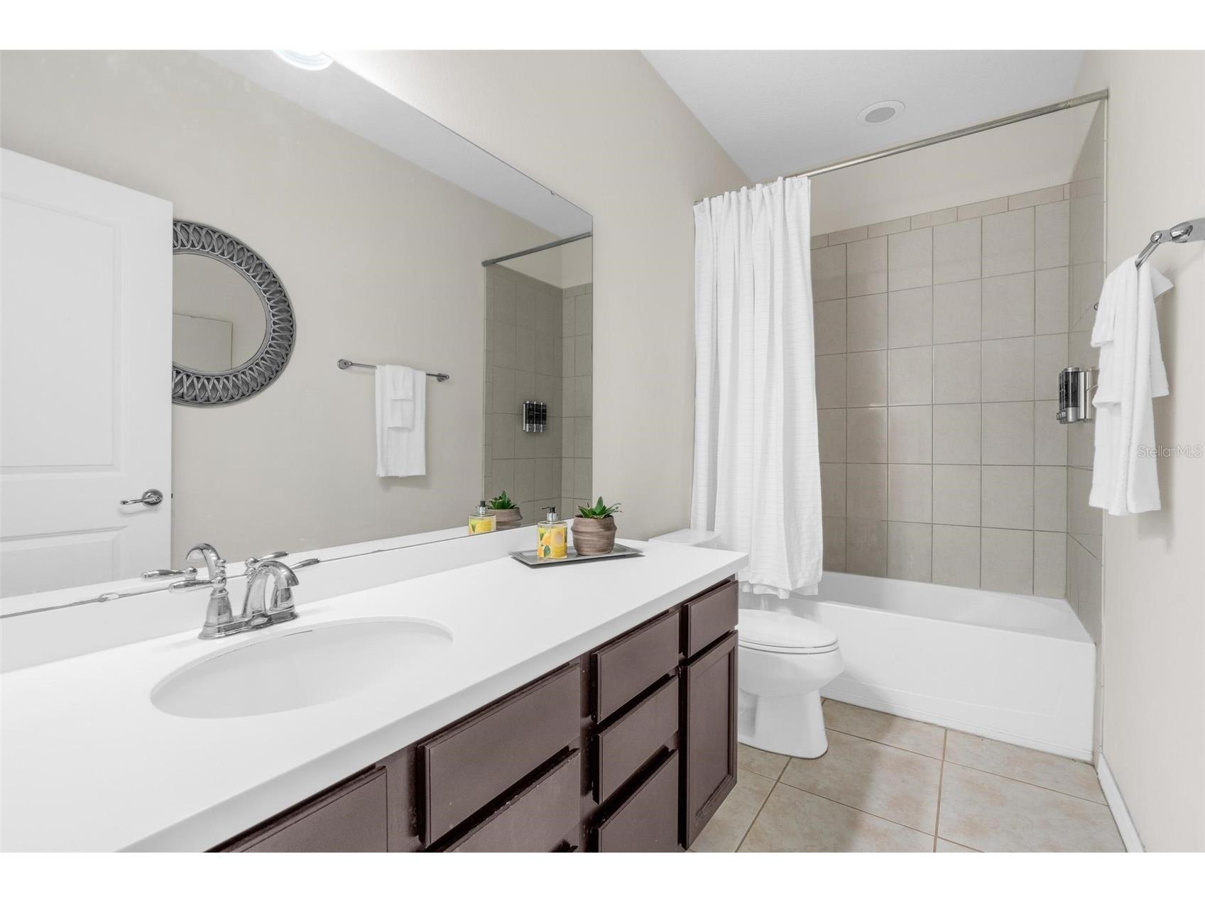 14230 Murcott Blossom Boulevard Winter Garden FL 34787 - HUCKLEBERRY LAKE O6421836 image25