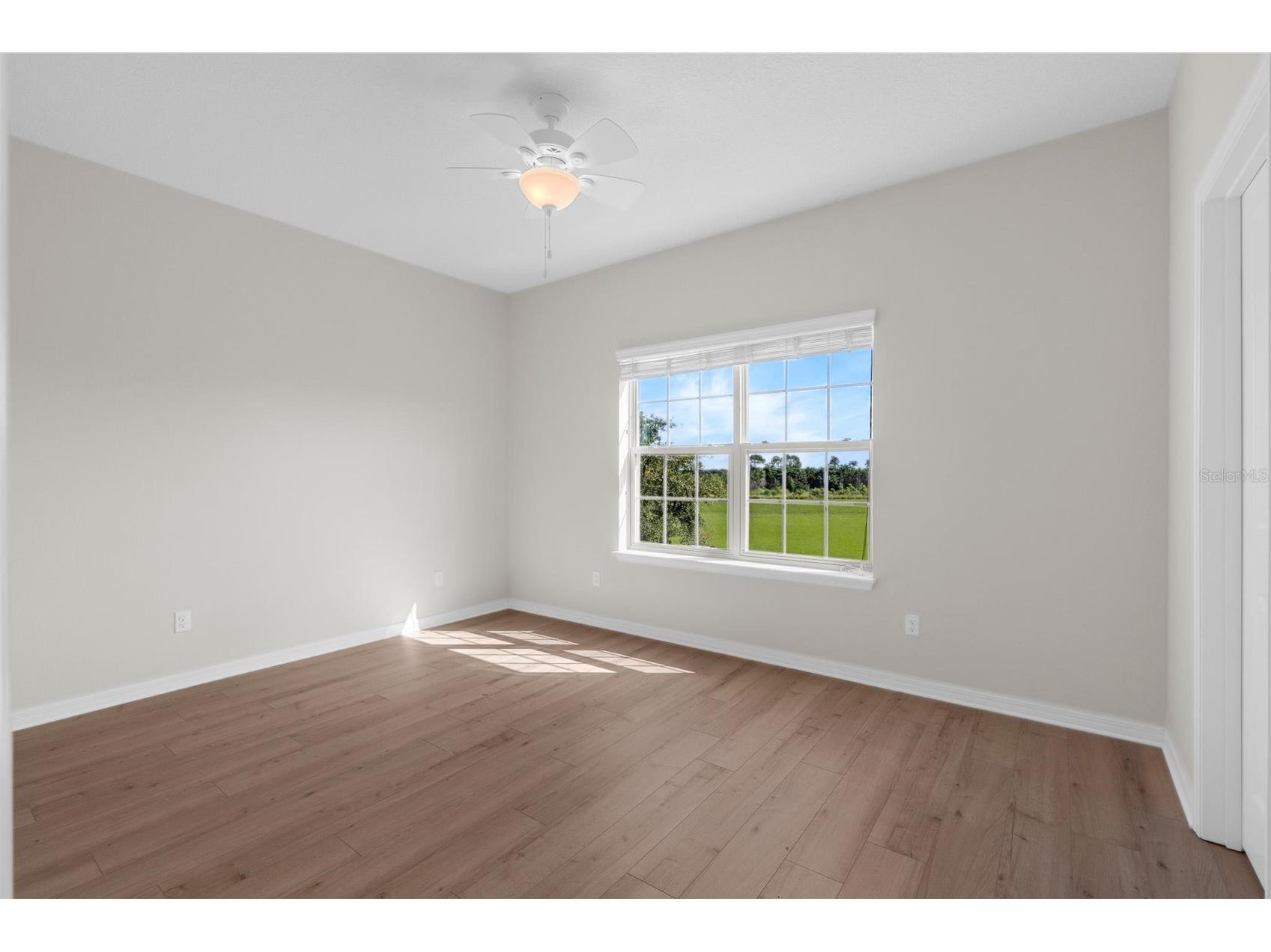14230 Murcott Blossom Boulevard Winter Garden FL 34787 - HUCKLEBERRY LAKE O6421836 image26