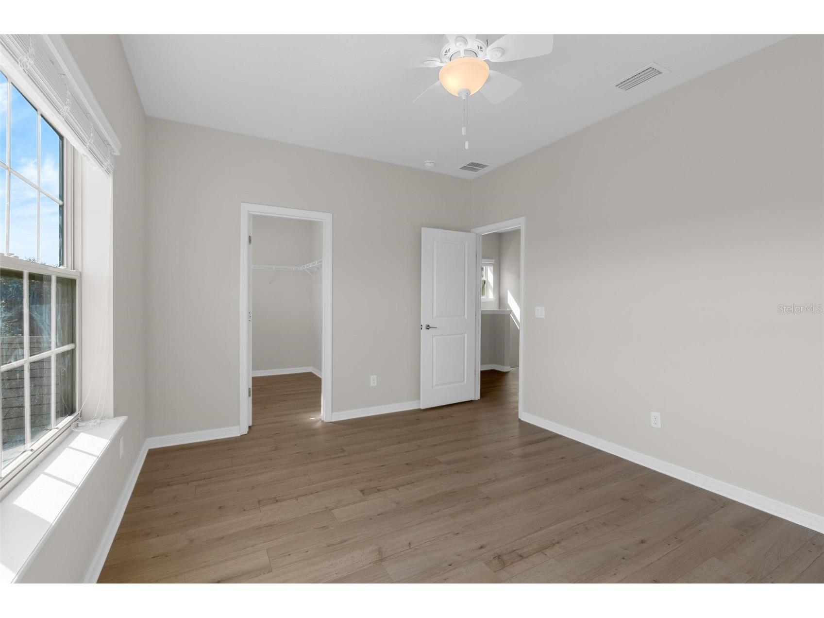 14230 Murcott Blossom Boulevard Winter Garden FL 34787 - HUCKLEBERRY LAKE O6421836 image27
