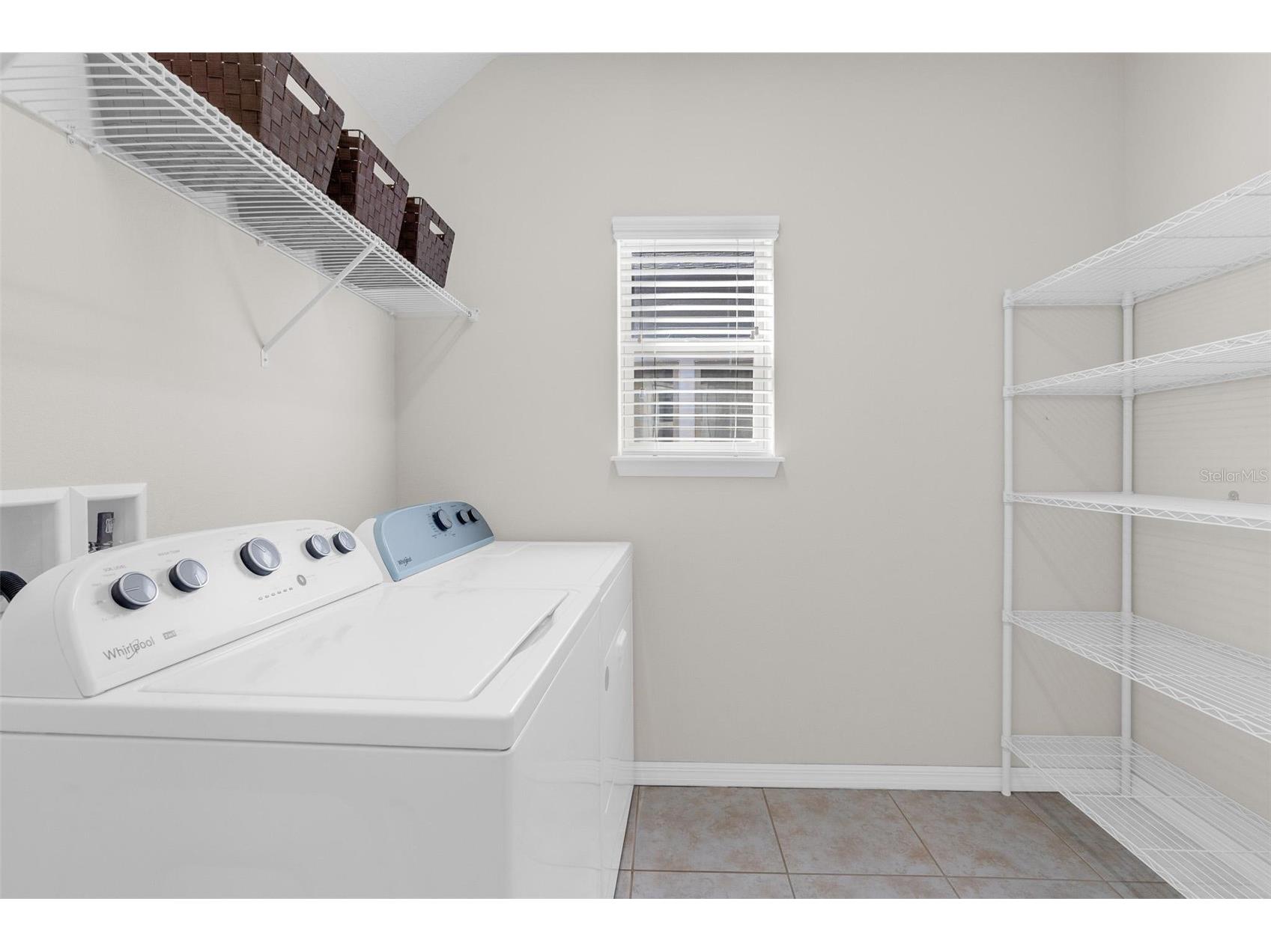 14230 Murcott Blossom Boulevard Winter Garden FL 34787 - HUCKLEBERRY LAKE O6421836 image28