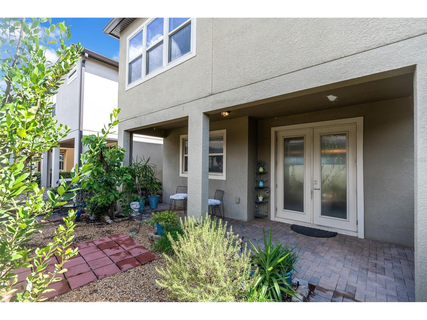 14230 Murcott Blossom Boulevard Winter Garden FL 34787 - HUCKLEBERRY LAKE O6421836 image29