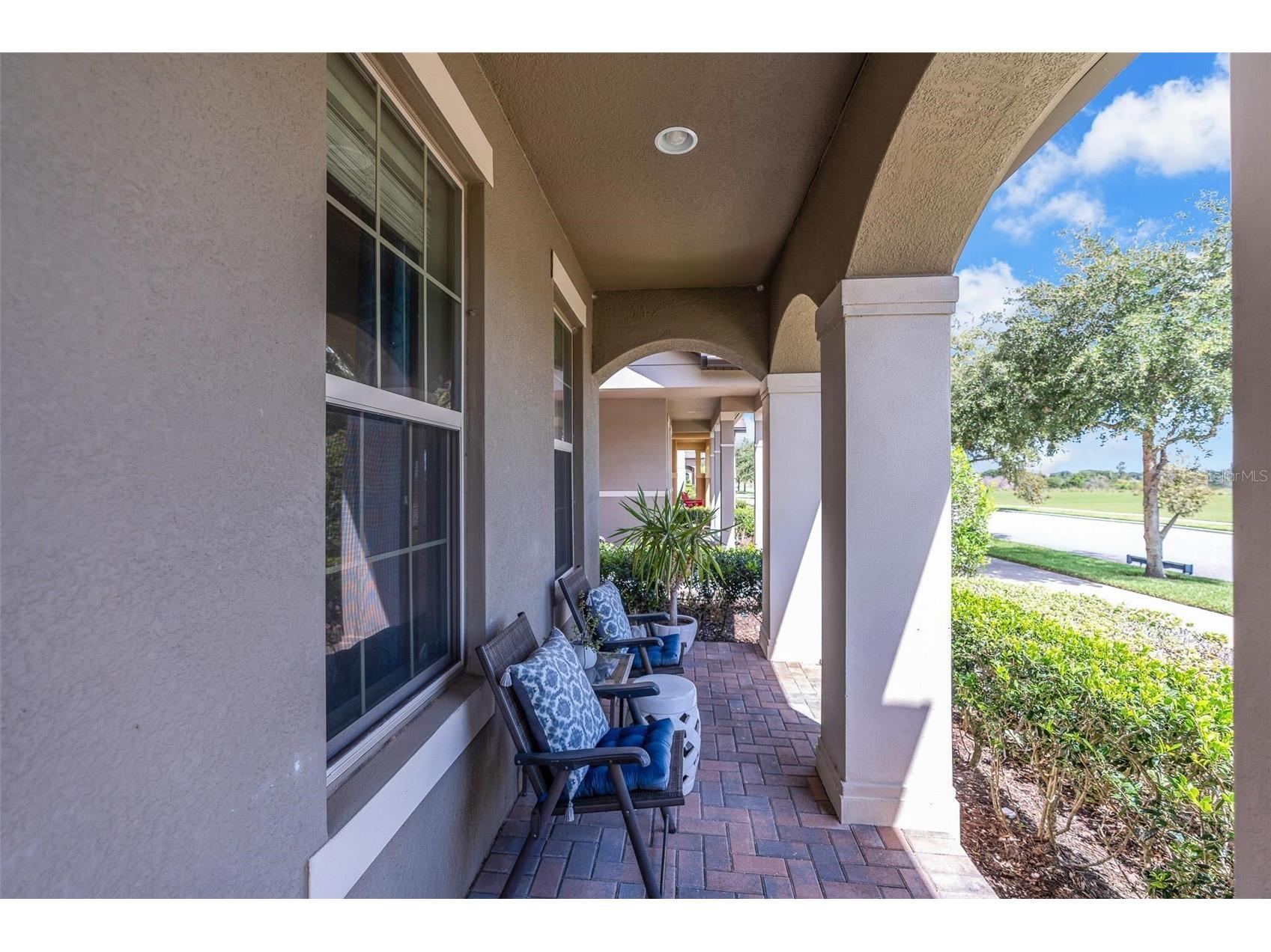 14230 Murcott Blossom Boulevard Winter Garden FL 34787 - HUCKLEBERRY LAKE O6421836 image3