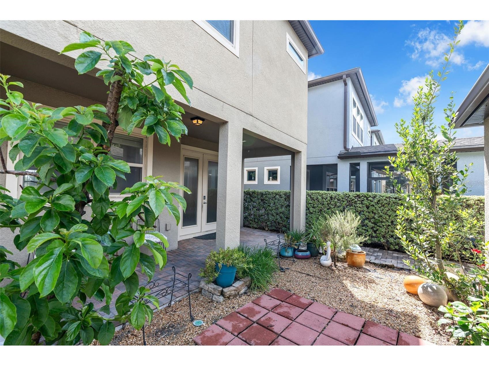 14230 Murcott Blossom Boulevard Winter Garden FL 34787 - HUCKLEBERRY LAKE O6421836 image30
