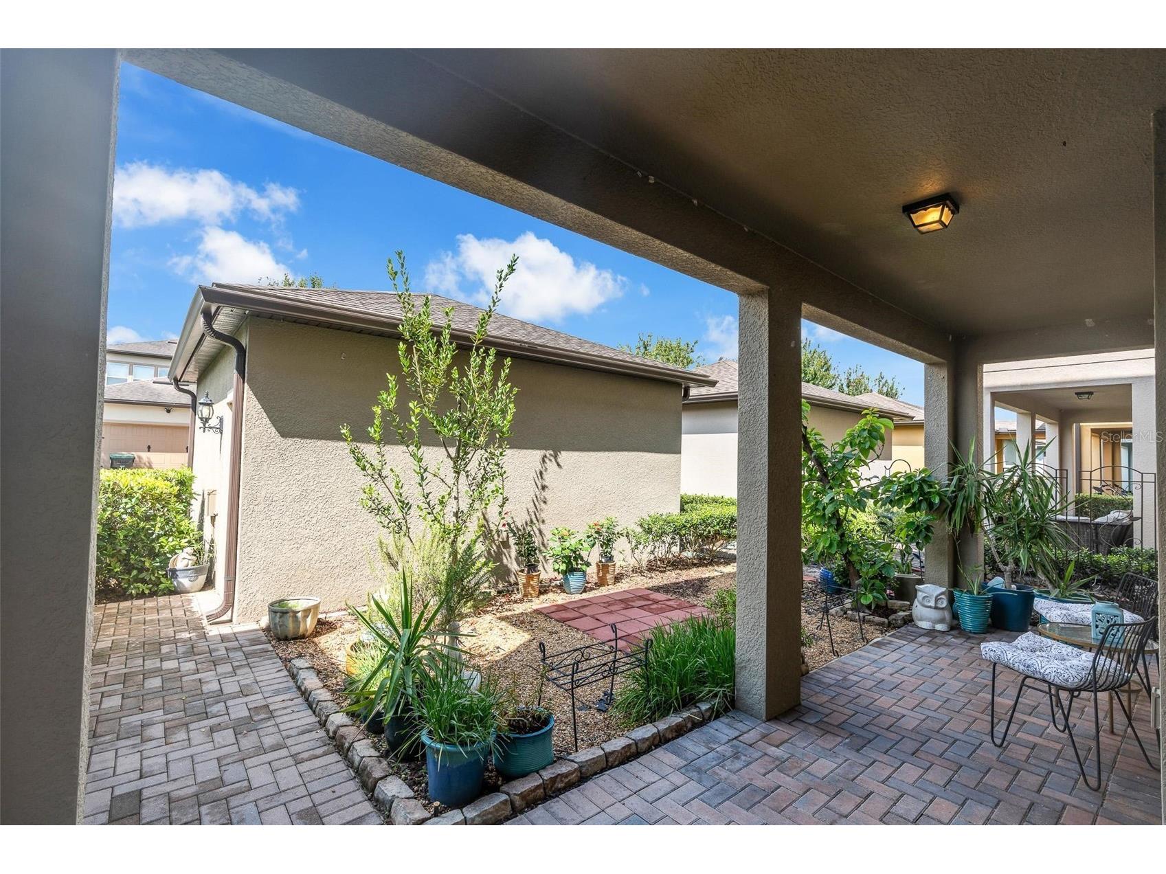 14230 Murcott Blossom Boulevard Winter Garden FL 34787 - HUCKLEBERRY LAKE O6421836 image31