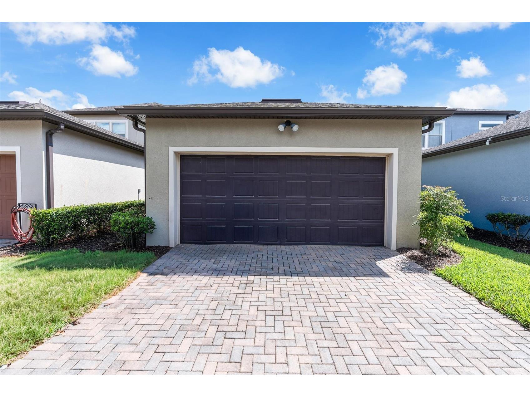 14230 Murcott Blossom Boulevard Winter Garden FL 34787 - HUCKLEBERRY LAKE O6421836 image32