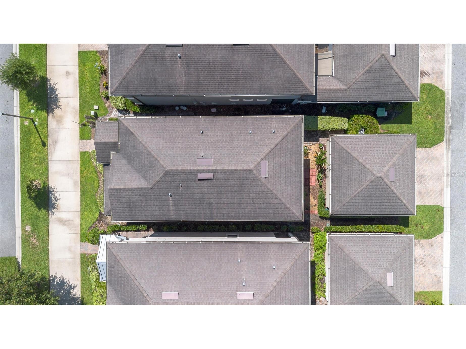 14230 Murcott Blossom Boulevard Winter Garden FL 34787 - HUCKLEBERRY LAKE O6421836 image34