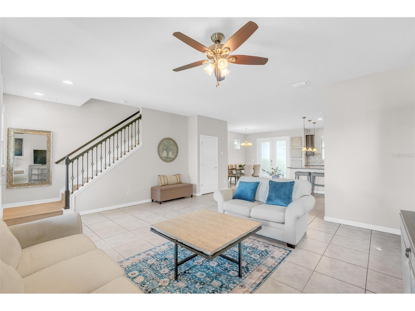 14230 Murcott Blossom Boulevard Winter Garden FL 34787 - HUCKLEBERRY LAKE O6421836 image4