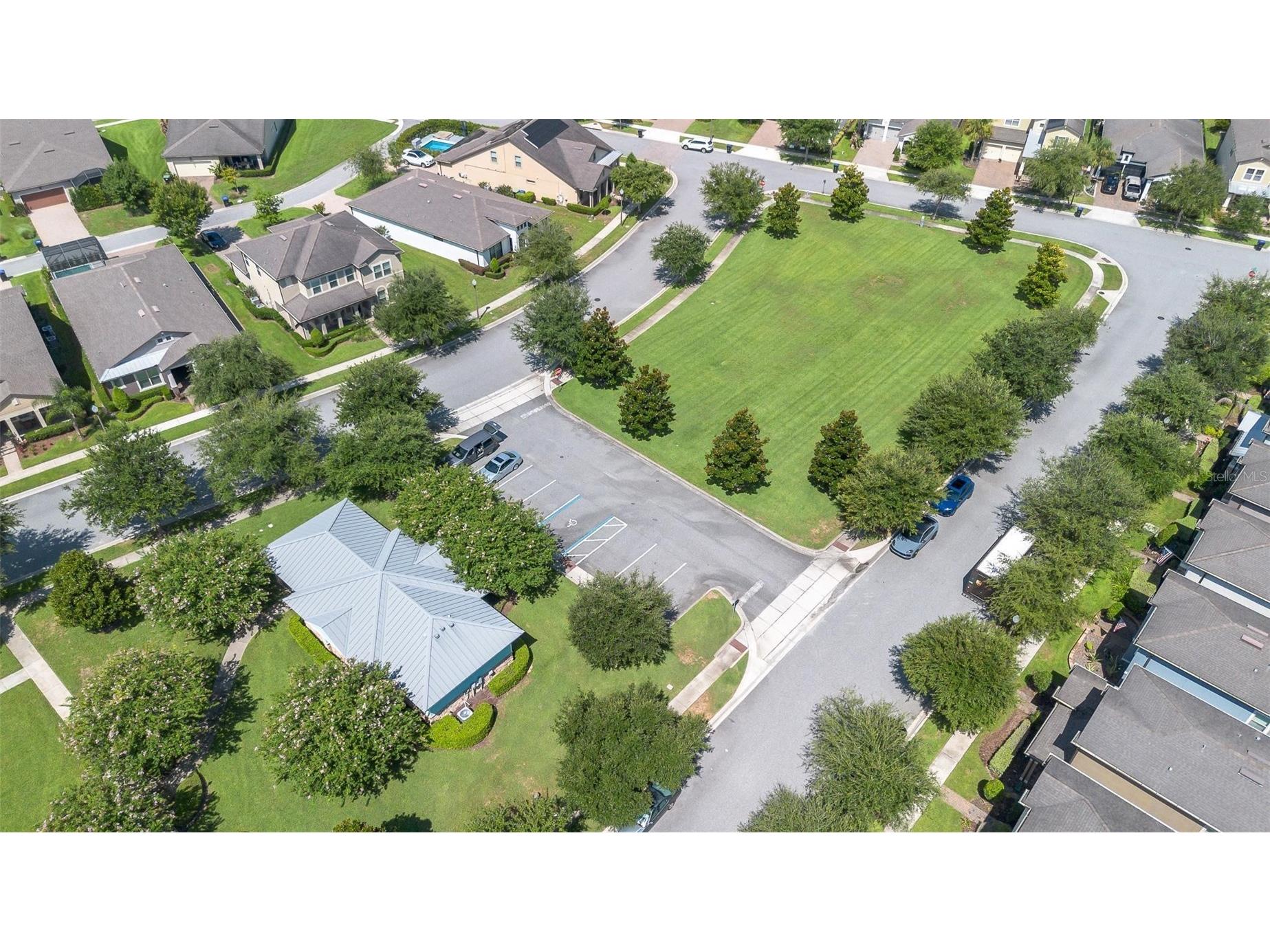 14230 Murcott Blossom Boulevard Winter Garden FL 34787 - HUCKLEBERRY LAKE O6421836 image40