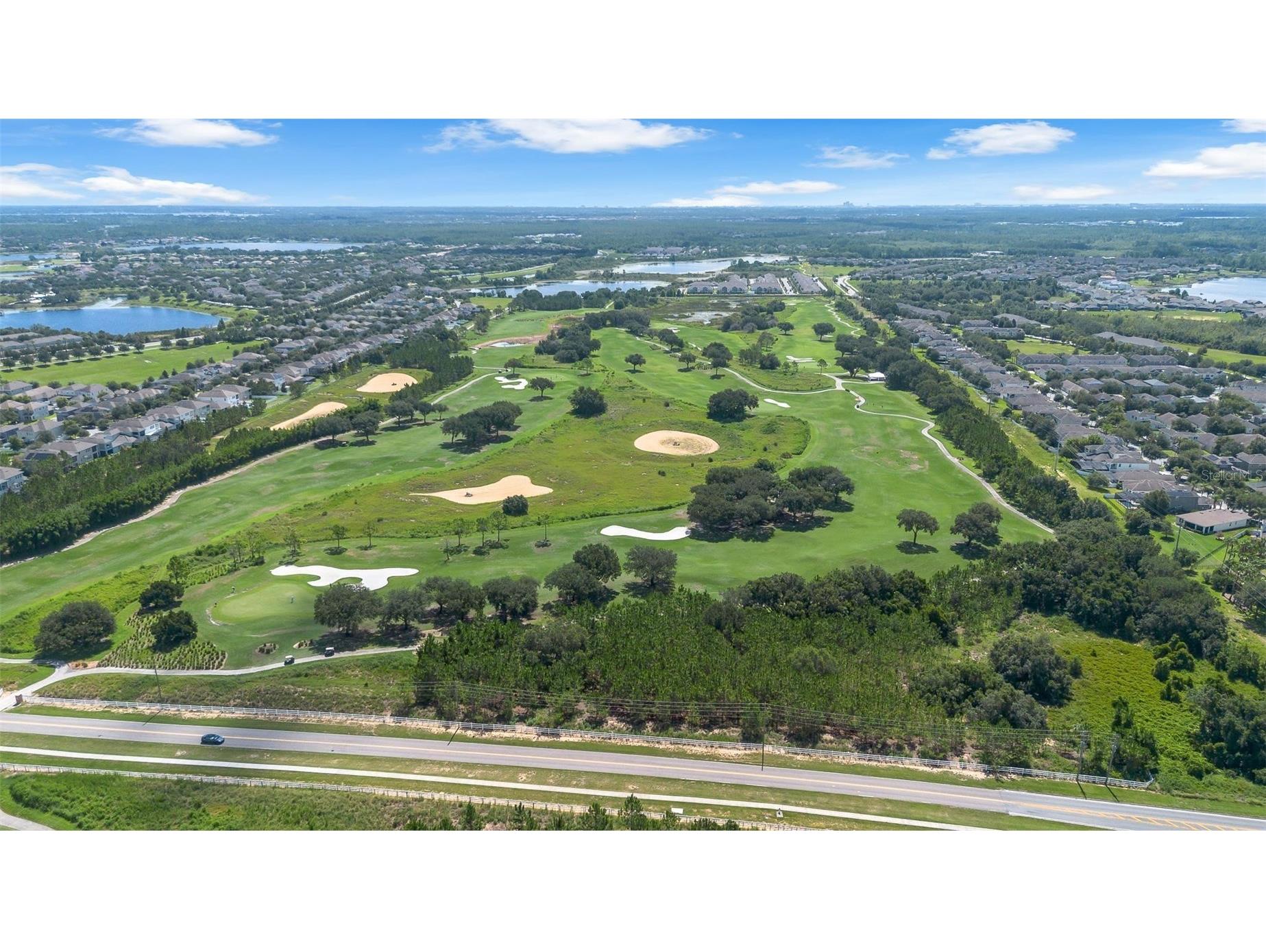 14230 Murcott Blossom Boulevard Winter Garden FL 34787 - HUCKLEBERRY LAKE O6421836 image43
