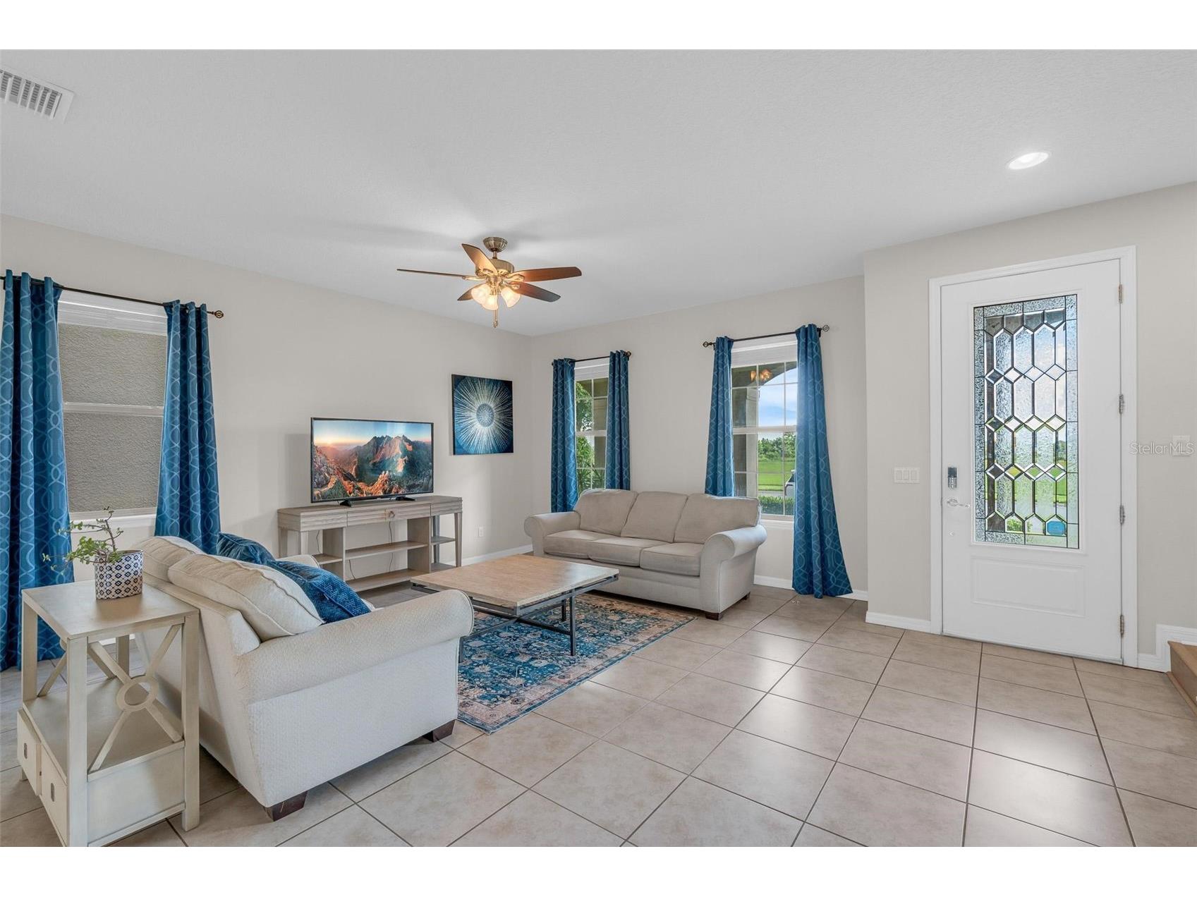 14230 Murcott Blossom Boulevard Winter Garden FL 34787 - HUCKLEBERRY LAKE O6421836 image5