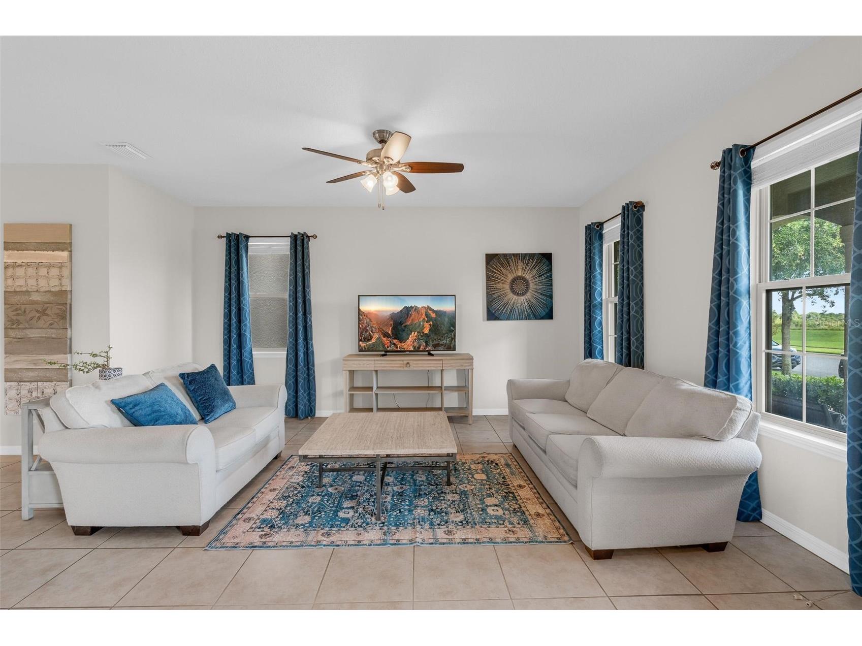14230 Murcott Blossom Boulevard Winter Garden FL 34787 - HUCKLEBERRY LAKE O6421836 image6