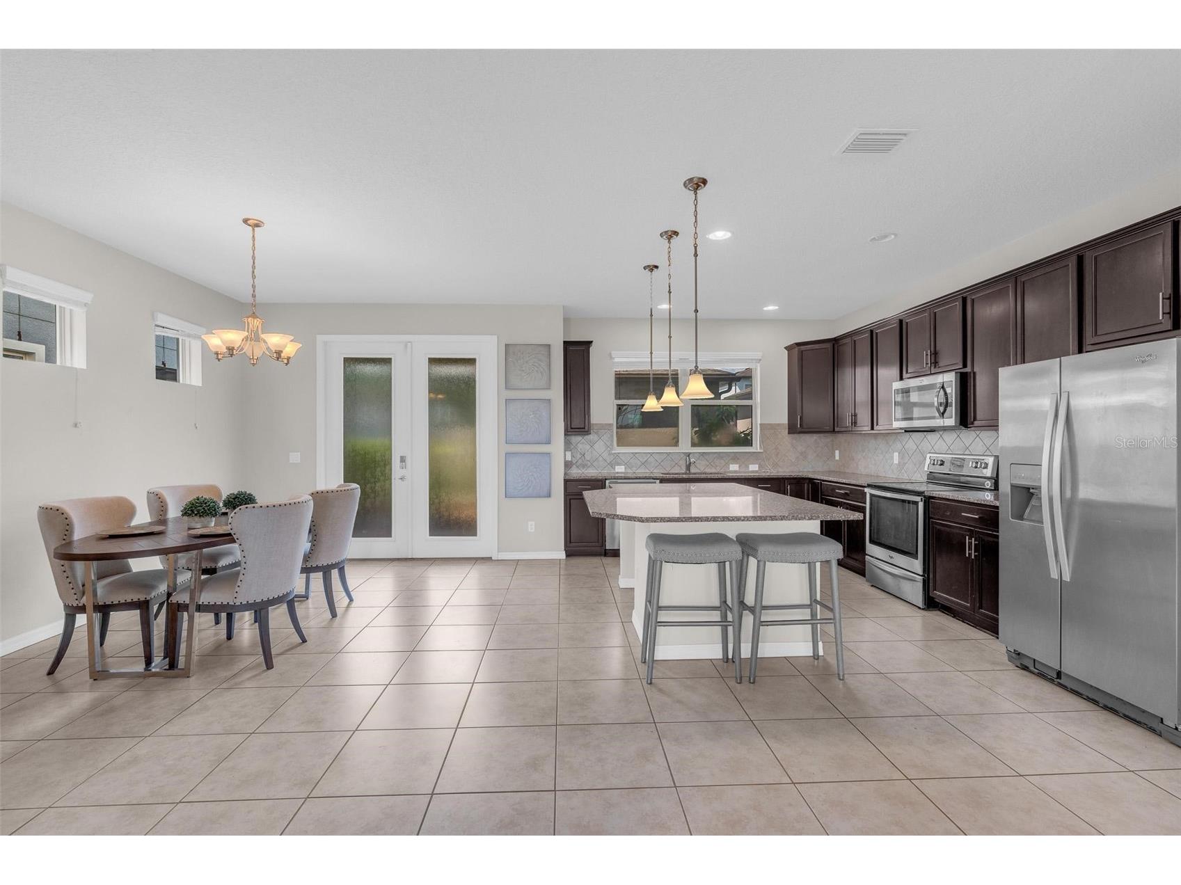 14230 Murcott Blossom Boulevard Winter Garden FL 34787 - HUCKLEBERRY LAKE O6421836 image7