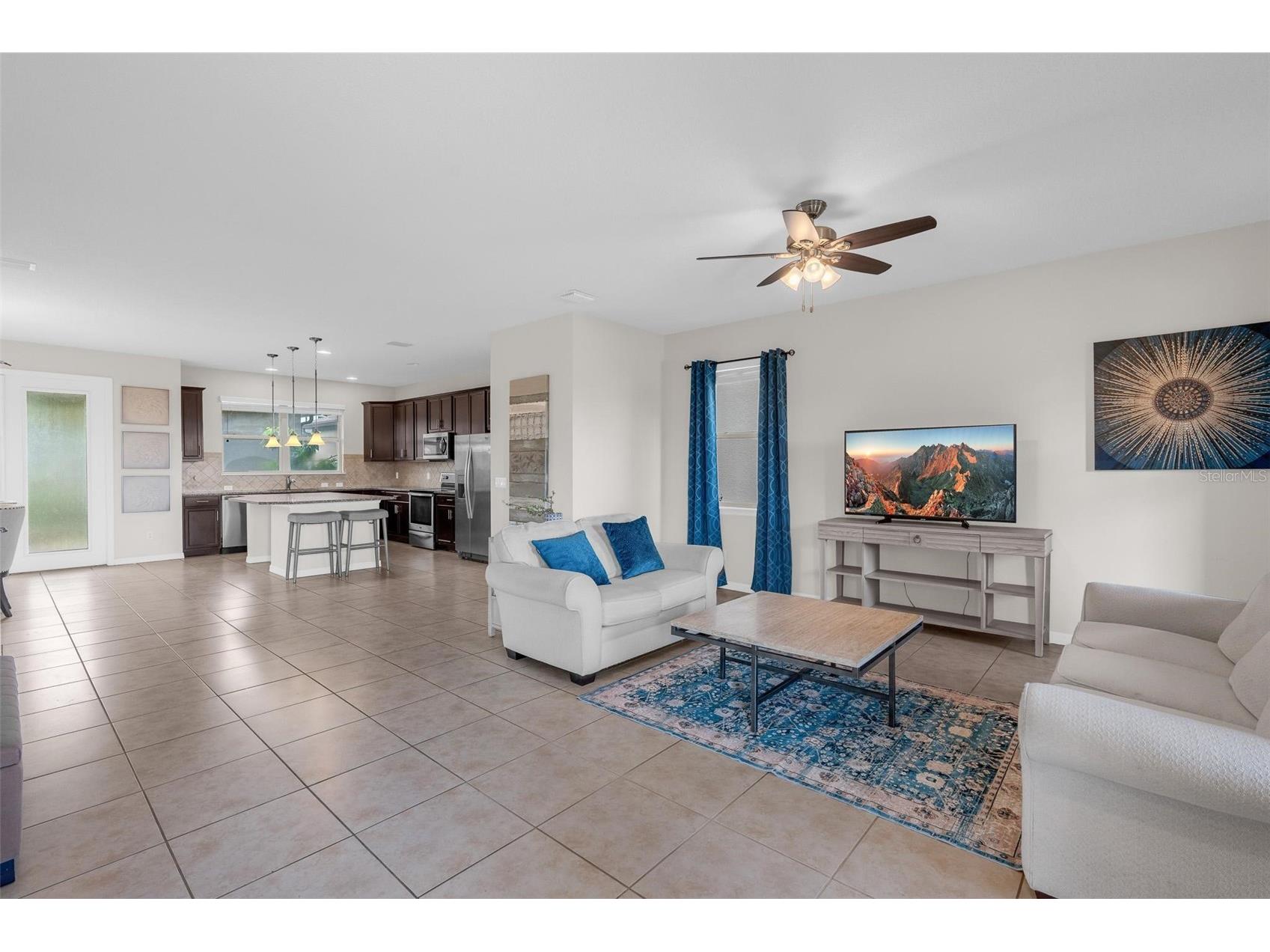 14230 Murcott Blossom Boulevard Winter Garden FL 34787 - HUCKLEBERRY LAKE O6421836 image8